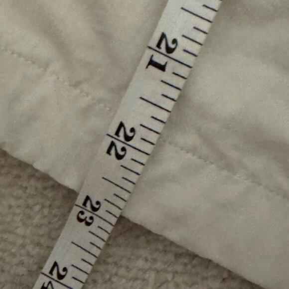 Lululemon Always Effortless Jacket - Picture 7 of 7